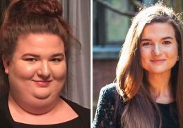 5 Fast Fat-Burning Pilates Moves You Need to Try