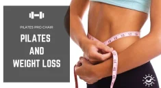 Pilates and Weight Loss: How Effective Is It?