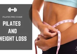 Pilates and Weight Loss: How Effective Is It?