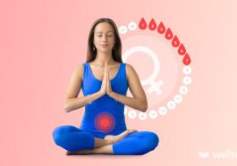 https://pilatespila.com/how-pilates-can-help-reduce-menstrual-pain/
