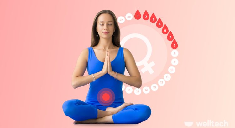 https://pilatespila.com/how-pilates-can-help-reduce-menstrual-pain/