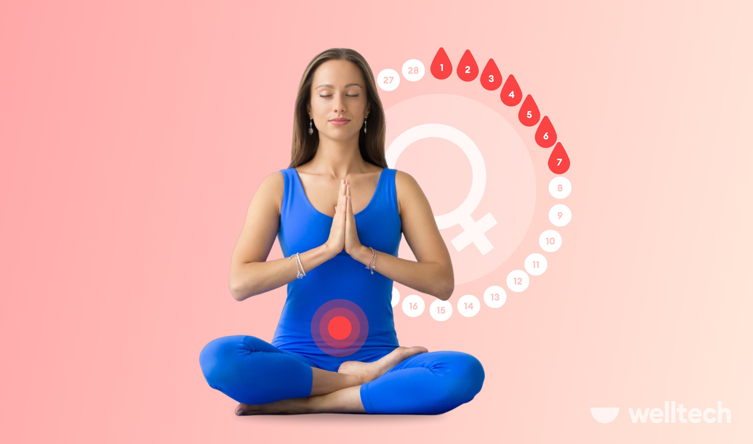 https://pilatespila.com/how-pilates-can-help-reduce-menstrual-pain/