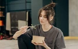 Pilates Anti-Aging Diet: The Secret to Looking Younger