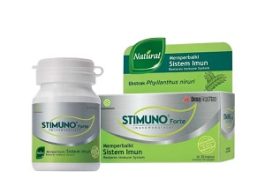 Do You Really Need Supplements After Pilates?