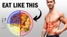 Here's How Calorie Diet For Help You Loss Weight Fast!