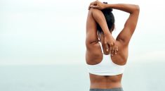 This Hidden Muscle Could Be the Key to Your Flexibility