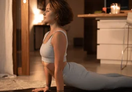 Eat This Before Bed and Boost Recovery Overnight