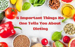 When “Healthy” Becomes Harmful: What No One Tells You About Clean Eating