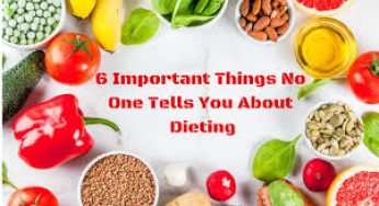 When “Healthy” Becomes Harmful: What No One Tells You About Clean Eating
