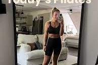 You Won’t Believe When You Do Pilates Trends