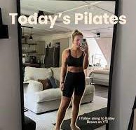 You Won’t Believe When You Do Pilates Trends