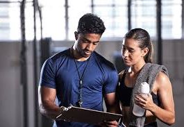 Is This the Future of Personalized Fitness?