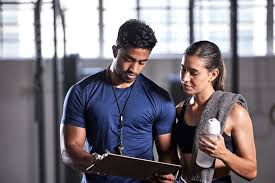 Is This the Future of Personalized Fitness?