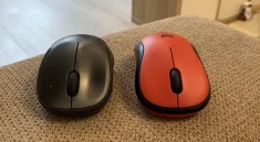 Why New Gaming Mice Are Secretly Worse Than 2005 Models