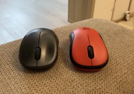 Why New Gaming Mice Are Secretly Worse Than 2005 Models