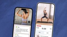 Unlock Next-Level Wellness: The Top Digital Pilates Tools You Can’t Miss This Year!