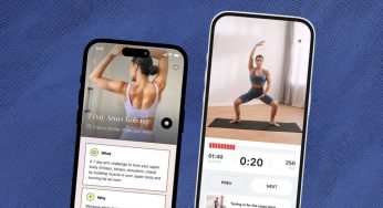 Unlock Next-Level Wellness: The Top Digital Pilates Tools You Can’t Miss This Year!