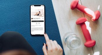 Top 7 Fitness Apps That Bring a Certified Pilates Studio to Your Living Room