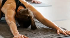 Is Hot Pilates the New HIIT? Here’s What Experts Say!