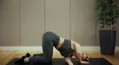 Pilates Posture Techniques for a Healthier You