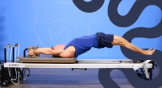 Pilates Hacks to Beat Burnout in 2025