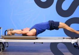 Pilates Hacks to Beat Burnout in 2025