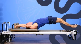 Pilates Hacks to Beat Burnout in 2025