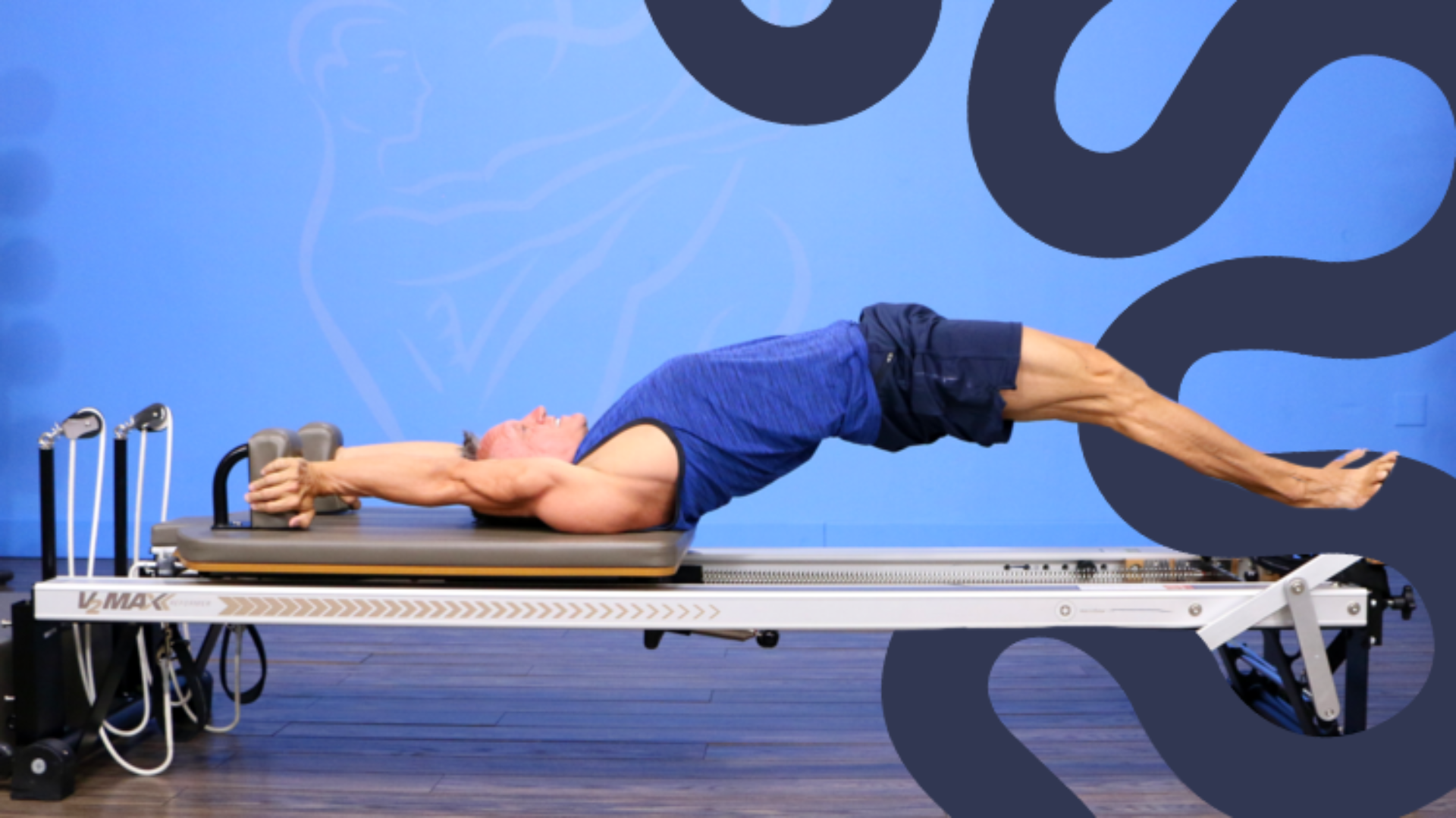 Pilates Hacks to Beat Burnout in 2025