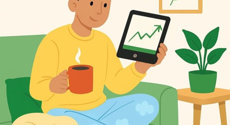 Pilates for Aging Bodies : Stay Mobility-Strong at Any Age