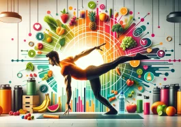 Macro Balancing Tips for Pilates Enthusiasts