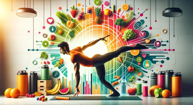 Macro Balancing Tips for Pilates Enthusiasts