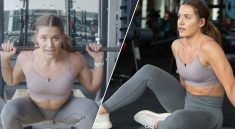 Hybrid Training + Pilates: Nutrition Adjustments You Need