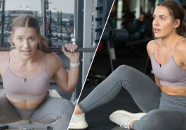 Hybrid Training + Pilates: Nutrition Adjustments You Need