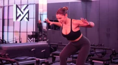 Sleep Better With Pilates : Night Routines That Really Help