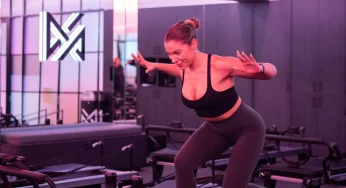 Sleep Better With Pilates : Night Routines That Really Help