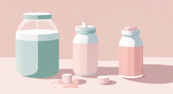 Collagen 4.0: The Latest Evolution of Beauty and Body Supplements