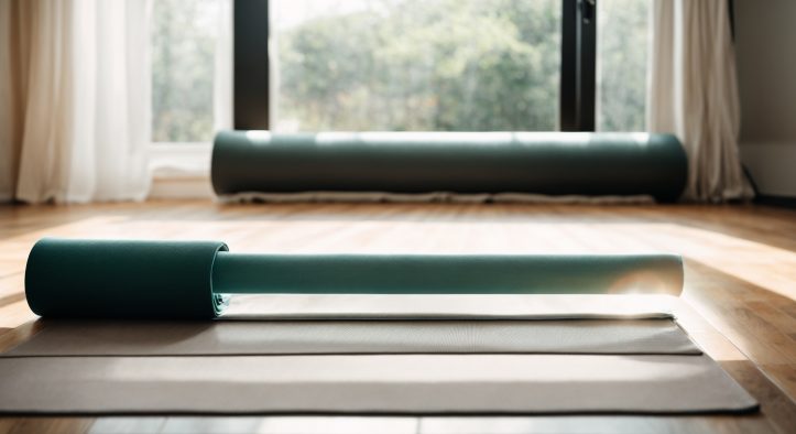 Pilates Workouts Designed for Busy Lifestyles: Rutin Cepat yang Tetap Efektif