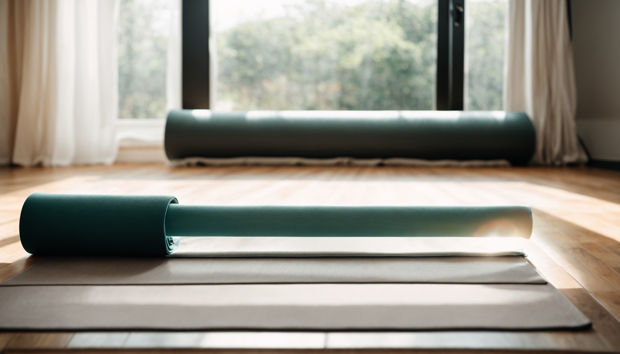 Pilates Workouts Designed for Busy Lifestyles: Rutin Cepat yang Tetap Efektif