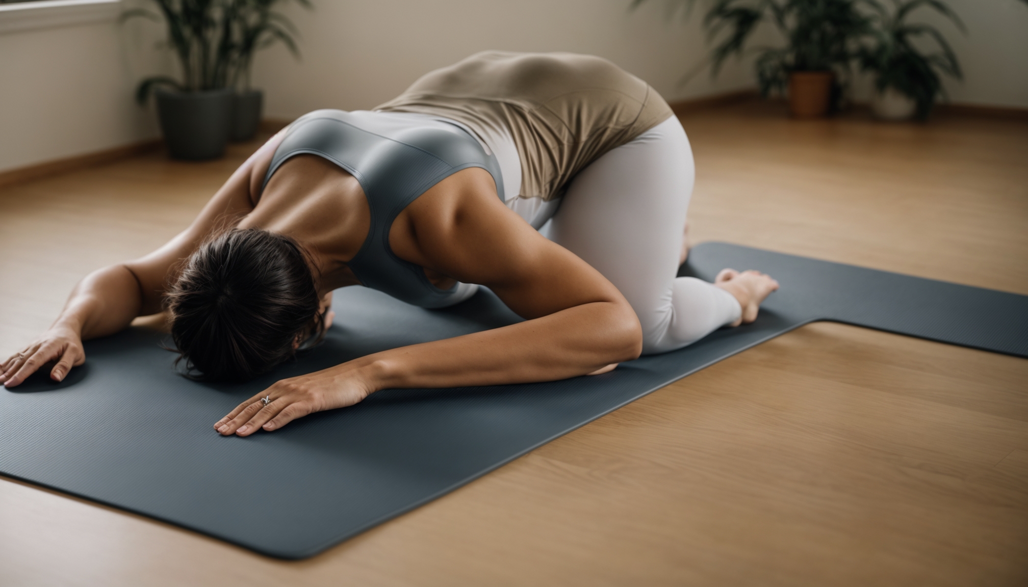 Top Pilates Exercises to Boost Flexibility in 2026