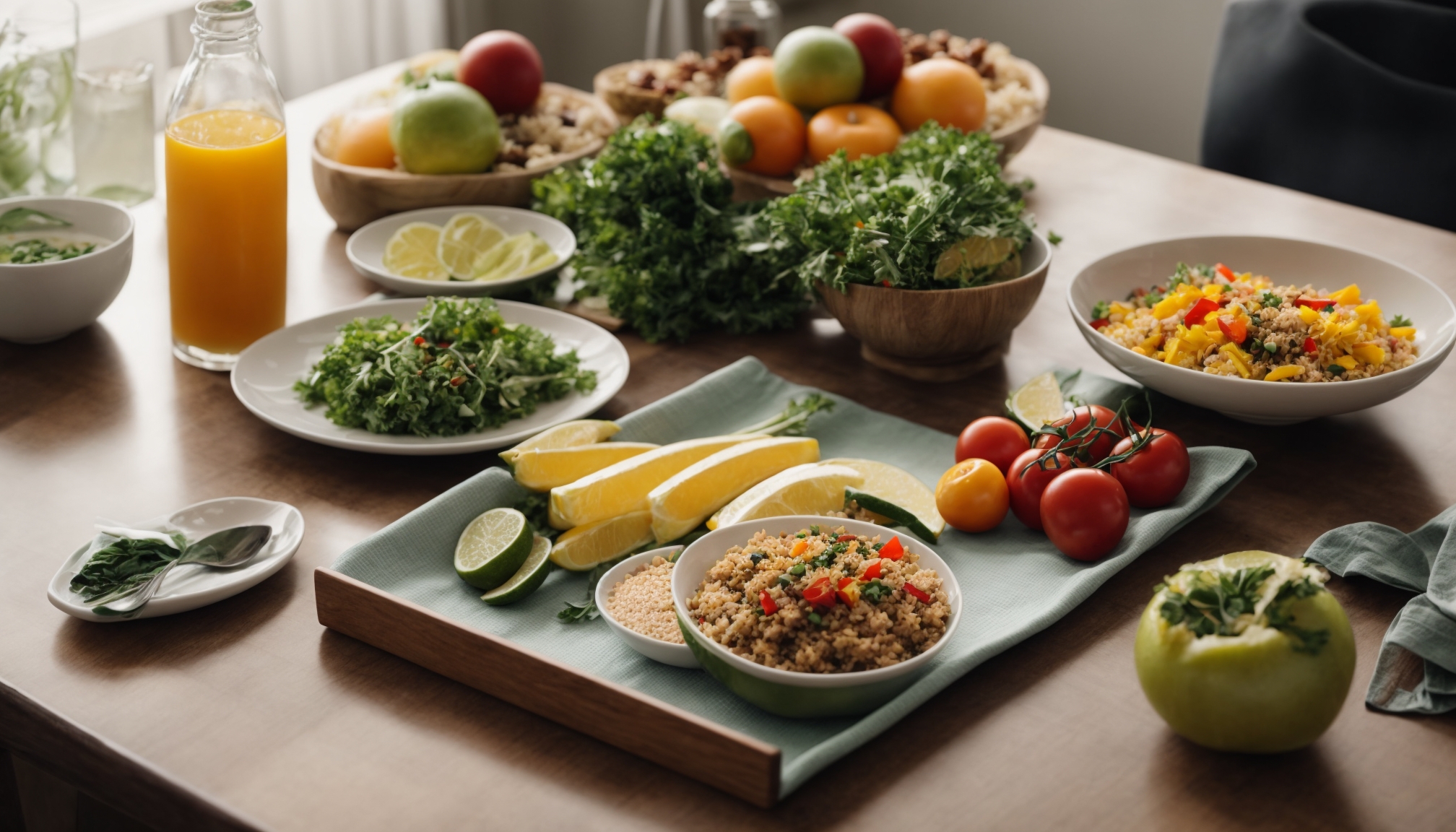 How Pilates and Proper Nutrition Work Together for Ideal Weight