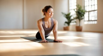 Complete Guide to Basic Pilates Movements for Your Fitness Journey