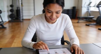 Beyond the Mat: Selecting the Best Pilates Routines for Total Body Conditioning